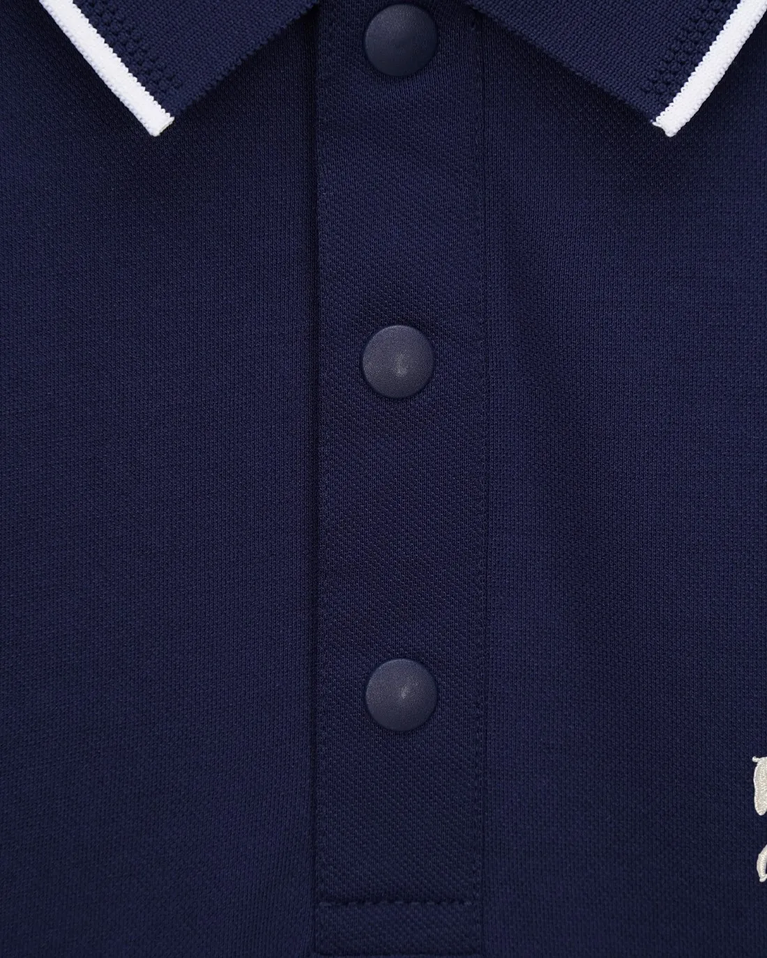 Ralph Lauren* Classic logo POLO ✅ Quality ‼ ●100% ●50% 50% ● g ● ● 1：1 ● ●Size：M L XL XXL XXXL